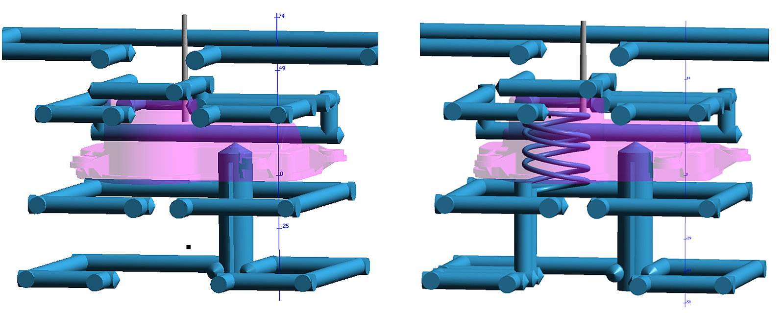  (c) SIGMA Engineering GmbH