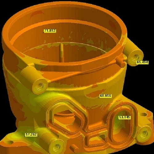  Improved cooling in thermoset molding saves 30.000€ a year in one single project (c) SIGMA Engineering GmbH