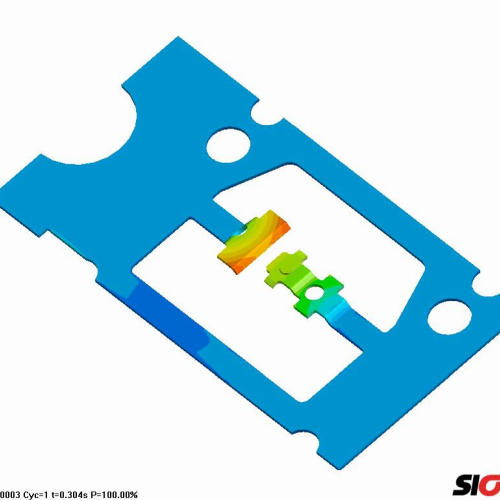 Preview 1 (c) SIGMA Engineering GmbH